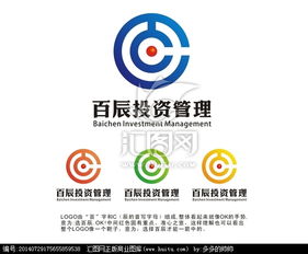 投資管理公司logo設(shè)計(jì) 在匯圖網(wǎng)開(kāi)啟設(shè)計(jì)懸賞，贏取專業(yè)視覺(jué)方案